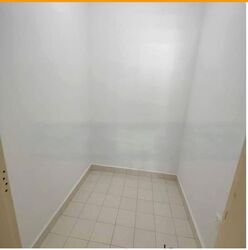A Treasure Trove (D19), Condominium #582613881